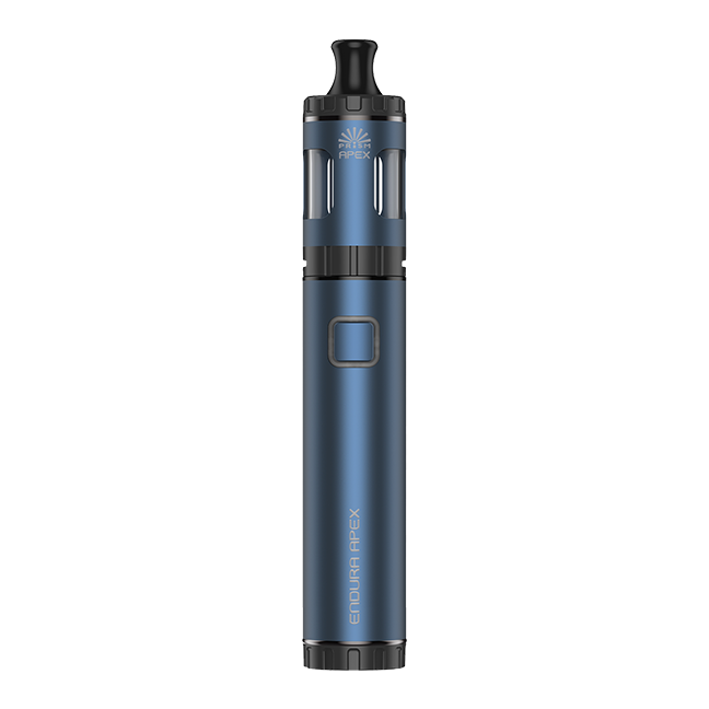 Download INNOKIN download-innokin